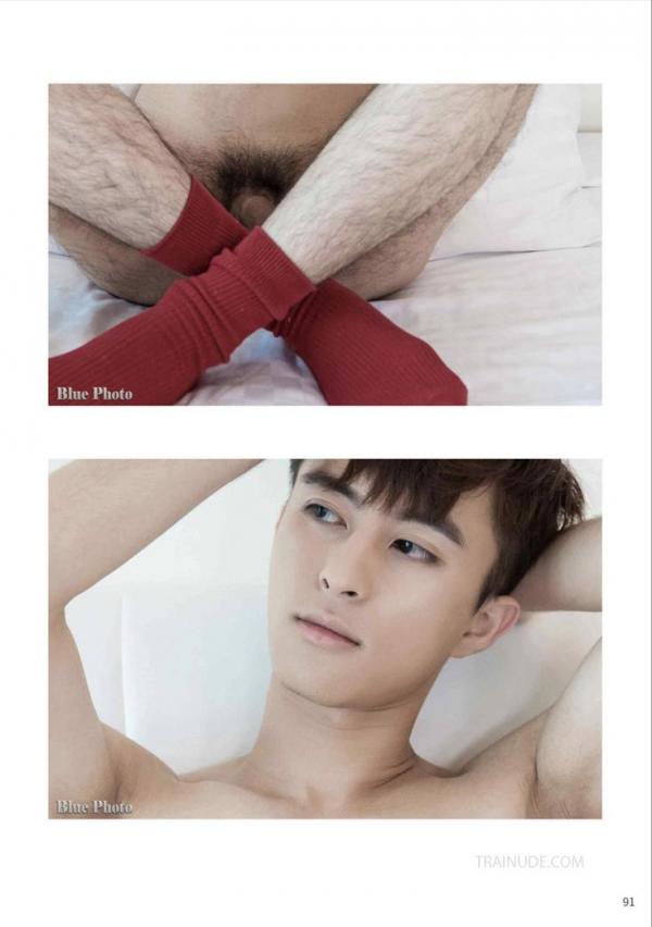 Bluephoto-no.59-ebook--cum-video